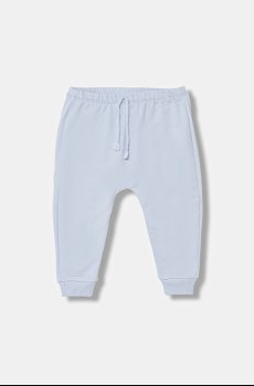 Детские спортивные штаны United Colors of Benetton