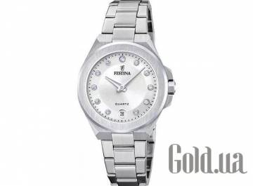 Женские часы Festina Женские часы Festina