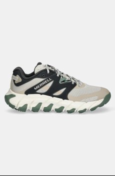 Ботинки Merrell Maipo Explorer Aerosport