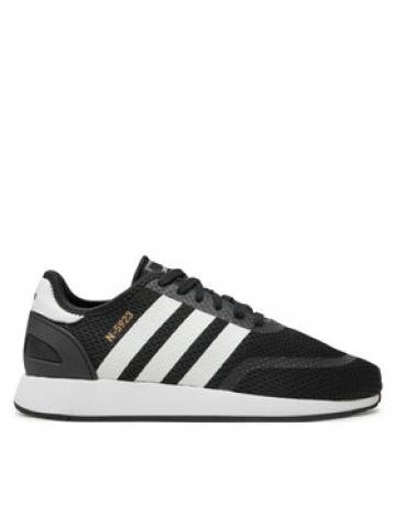 adidas Снікерcи N-5923 IH8875 Чорний adidas Снікерcи N-5923 IH8875 Чорний