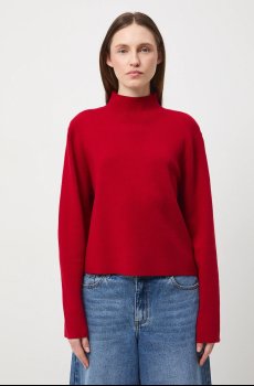 Свитер Medicine