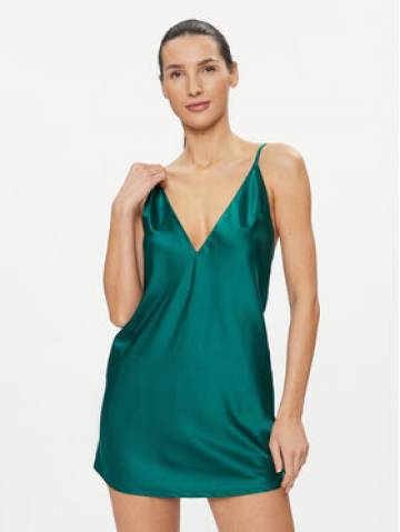 Bluebella Нічна сорочка Clea 42098 Зелений Regular Fit Bluebella Нічна сорочка Clea 42098 Зелений Regular Fit