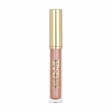 Жидкие тени для век Golden Rose Eye Glanze Eyeshadow 05 Rose Gold, 3.5 мл Жидкие тени для век Golden Rose Eye Glanze Eyeshadow 05 Rose Gold, 3.5 мл