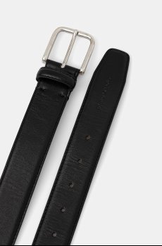 Кожаный ремень Marc OPolo