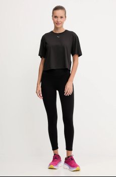 Футболка для тренировок Puma