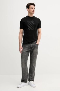 Футболка Karl Lagerfeld