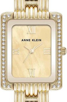 Часы Anne Klein