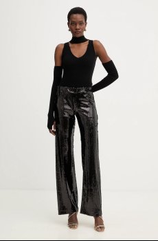 Безрукавка Haveone