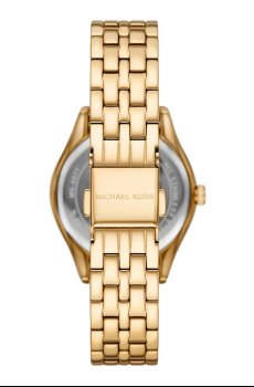 Часы Michael Kors