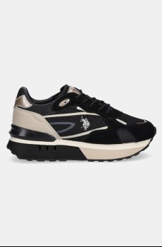 Кроссовки U.S. Polo Assn. VICKY001