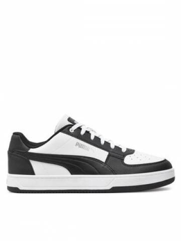 Puma Снікерcи Caven 2.0 392290 17 Білий Puma Снікерcи Caven 2.0 392290 17 Білий