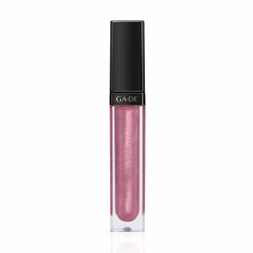 Блеск для губ GA-DE Crystal Lights Gloss, 503 Ametist, 6 мл Блеск для губ GA-DE Crystal Lights Gloss, 503 Ametist, 6 мл
