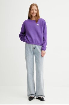 Кофта American Vintage