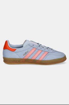 Кроссовки adidas Originals Gazelle Indoor