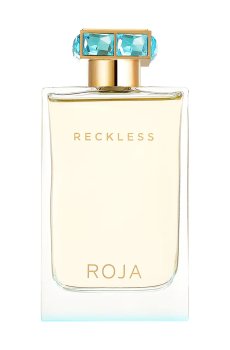 Roja Parfums Reckless Парфюмированная вода женская, 75 мл
