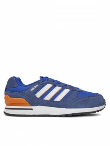 adidas Снікерcи Run 80s JP5462 Cиній adidas Снікерcи Run 80s JP5462 Cиній