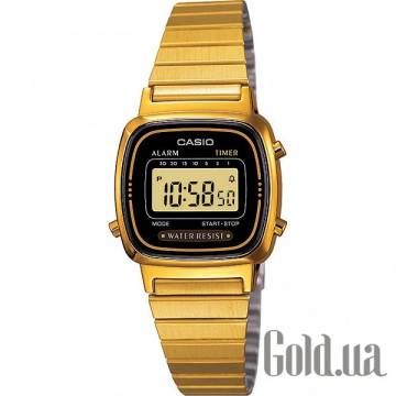 Японские часы Casio Японские часы Casio