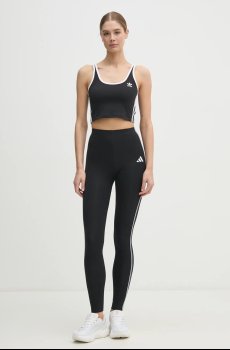 Топ adidas Originals 3S BRA TOP