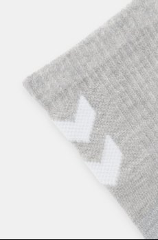 Носки Hummel 6 шт