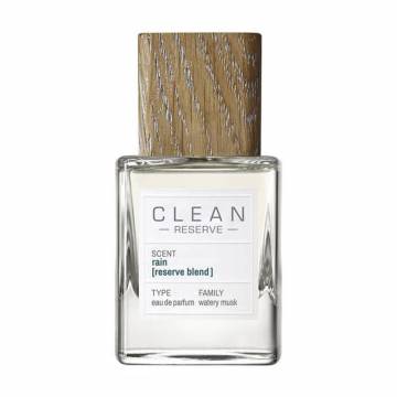Clean Reserve Rain Парфюмированная вода унисекс, 30 мл