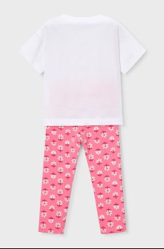 Детский комплект Mayoral