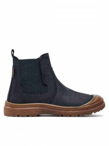 Froddo Черевики Tylas Tex Chelys G3160220 M Голубий Froddo Черевики Tylas Tex Chelys G3160220 M Голубий