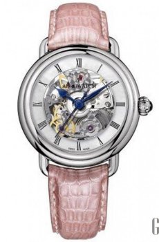 Часы Aerowatch