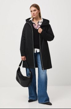 Свитер Medicine