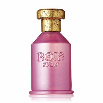 Bois 1920 Rosa Di Filare Парфюмерная вода унисекс, 100 мл (ТЕСТЕР) Bois 1920 Rosa Di Filare Парфюмерная вода унисекс, 100 мл (ТЕСТЕР)