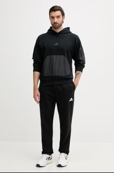 Кофта adidas City Escape