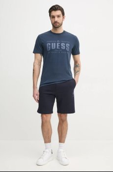 Шорты Guess CLOVIS