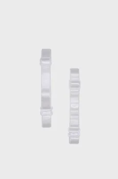 Женские бретели для бюстгальтера Разноцветный 10mm brabrabra SLZ99909096