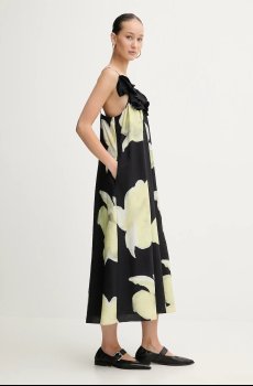 Платье Stine Goya