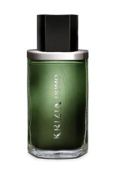 Krizia Uomo Туалетная вода мужская, 100 мл