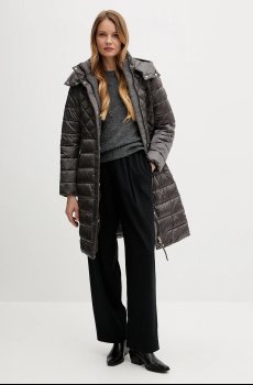 Свитер с примесью шерсти Pepe Jeans