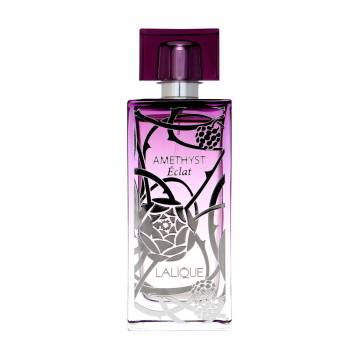Lalique Amethyst Eclat Парфюмированная вода женская, 100 мл Lalique Amethyst Eclat Парфюмированная вода женская, 100 мл