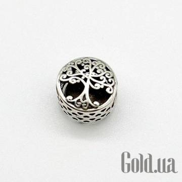 Наборная подвеска Silvex925 Наборная подвеска Silvex925