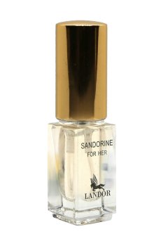 Landor Sandorine For Her Парфюмированная вода женская, 3 мл (пробник)