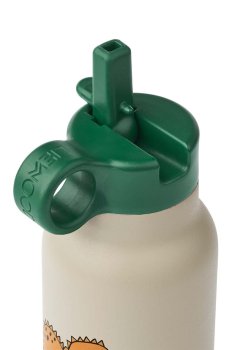 Детская термобутылка Liewood Falk Water Bottle 350 ml