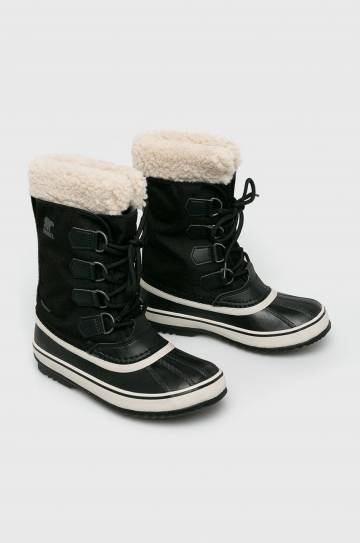 Sorel Зимние сапоги Winter Carnival Sorel Зимние сапоги Winter Carnival