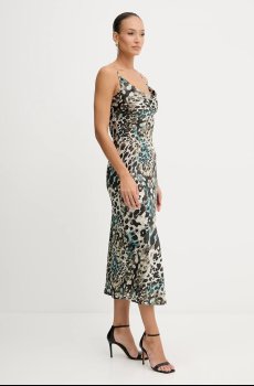 Платье Guess NEW AKILINA