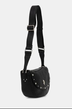 Сумочка U.S. Polo Assn. Upton