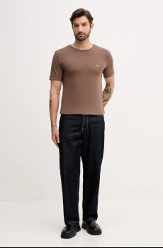 Aeronautica Militare футболка