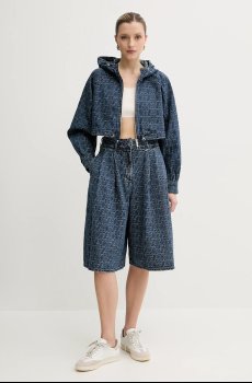 Топ Armani Exchange