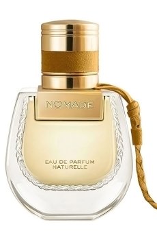 Chloe Nomade Naturelle Парфюмированная вода женская, 30 мл