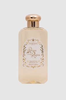 Гель для душа Acqua della Regina250 мл