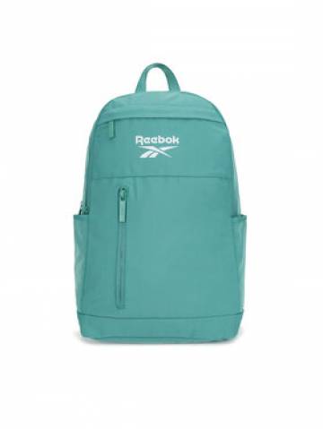 Reebok Рюкзак RBK-036-CCC-05 Зелений Reebok Рюкзак RBK-036-CCC-05 Зелений