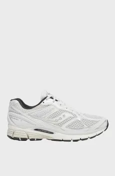Белые кроссовки GUIDE 7 Белый 9.5 Saucony S70936-33