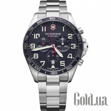 Швейцарские часы Victorinox Swiss Army Швейцарские часы Victorinox Swiss Army