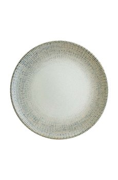Тарелка Bonna Sway Gourmet o 21 cm